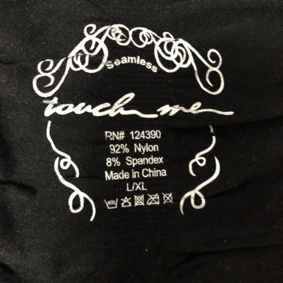 Vest - Picture 6 of 6